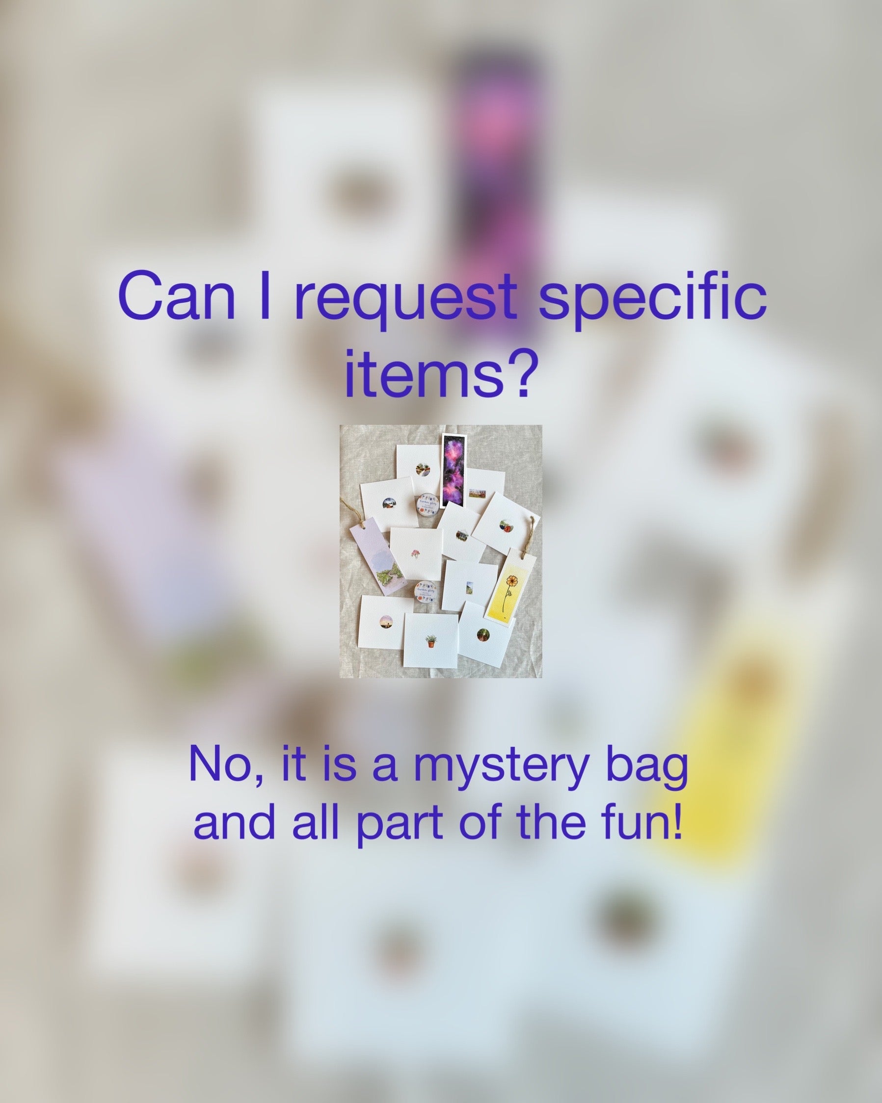 Mystery Pack Limited Edition Prints Pigments Art mystery-pack-limited-edition-prints-pigments-art